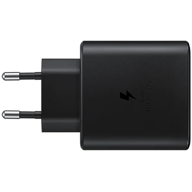 شارژر دیواری 45 وات سامسونگ مدل EP-T4510