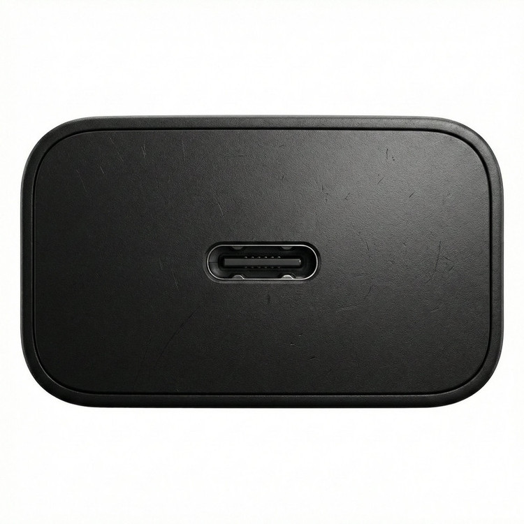 شارژر دیواری 15 وات سامسونگ مدل EP-T510XBEGAE